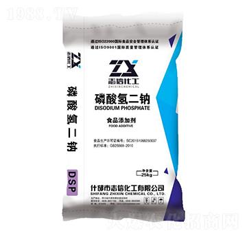 �������cDSP-��(chu��ng)���S