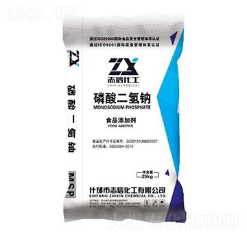 ��������cMSP-��(chu��ng)���S