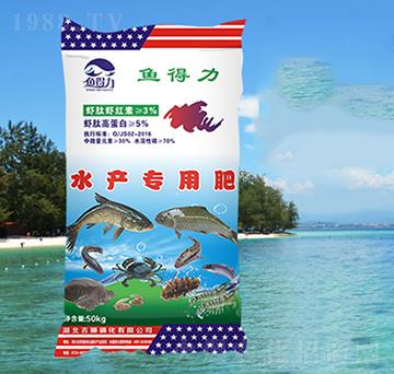 ˮ�a(ch��n)���÷�-�~(y��)����-���