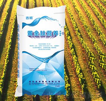 �S���ĠI�B(y��ng)�_ʩ��-���