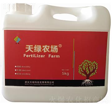 ��G�r(n��ng)��(ch��ng)-��G�Ƽ�