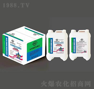 ��ֳ�ᡰ��������sҺ-���͘�