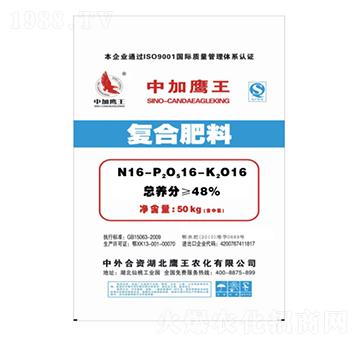 48%��(f��)�Ϸ���16-16-16-�����в�-�Z������