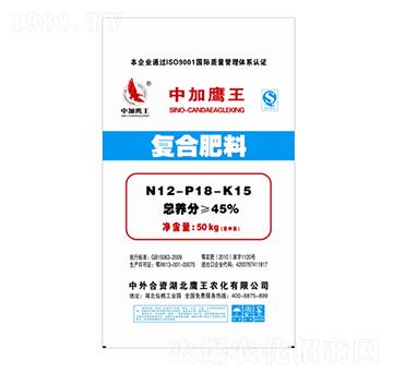 45%�ͺϷ���12-18-15-�����в�-�Z������