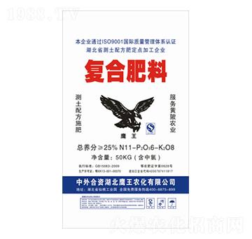 25%��(f��)�Ϸ���11-6-8-�����в�-�Z������