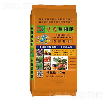 ���B(t��i)�ЙC(j��)��-�������