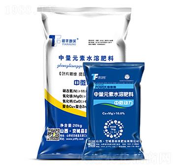 ����Ԫ��ˮ�ܷ���-��΢��(d��ng)��-���S����