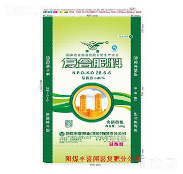 ��(f��)�Ϸ���28-6-6-