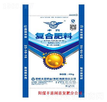 ��(f��)�Ϸ���25-10-16-�Sϲ