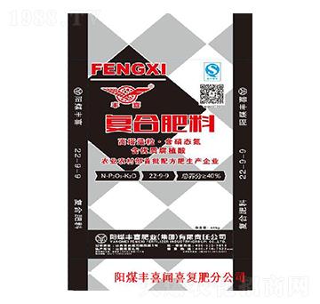 ������(f��)�Ϸ���22-9-9-�Sϲ