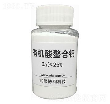 �ЙC(j��)�������}-�����Ƽ�