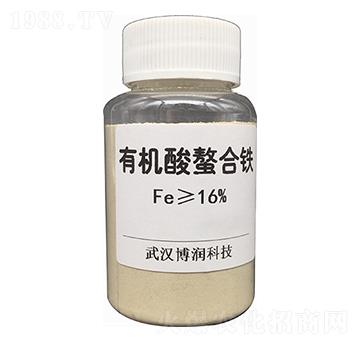 16%�ЙC(j��)�������F-�����Ƽ�