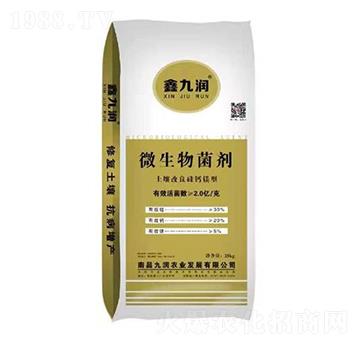 ΢�������-�ξŝ�(r��n)-�ŝ�(r��n)�r(n��ng)�I(y��)