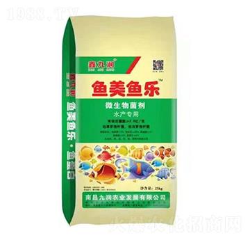 ΢�������-�~���~��-�ŝ��r(n��ng)�I(y��)