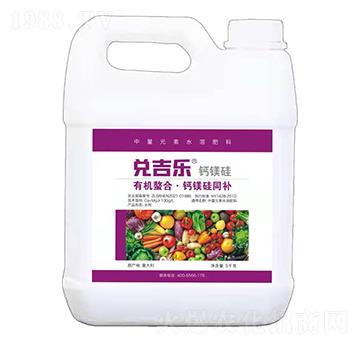 �}�V������Ԫ��ˮ�ܷ���-������-�殀������