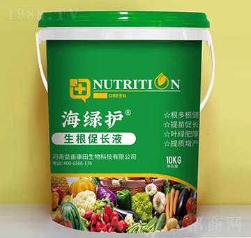 �������LҺ-���G�o-�殀������