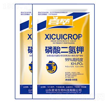 ��������-��������