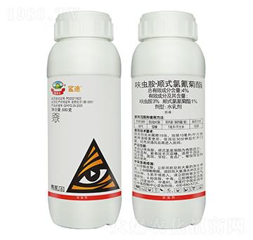 4%߻�x�����ʽ�������ˮ�鄩��500g��-����-�¹چ̵�