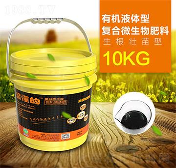 ��(f��)��΢�����ЙC(j��)Һ�w��-�ථ��-��Դ֮��