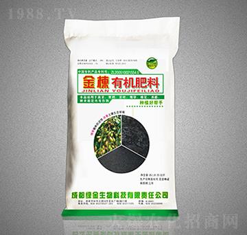 ����ЙC(j��)����-��ֲ��-�G�����