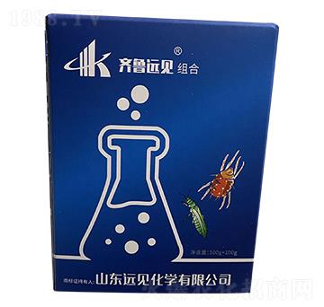 �M����-�R���h(yu��n)Ҋ(ji��n)-�h(yu��n)Ҋ(ji��n)���W(xu��)