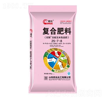 �p�۹���������׷��-��