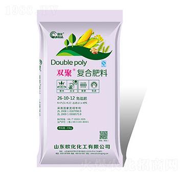 ������׷�ͺϷ���26-