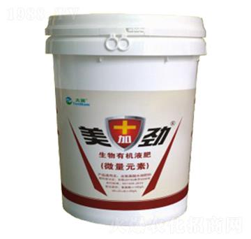 ���ӄ������ЙC(j��)Һ��-̫��