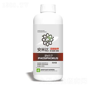 ����Ԫ����Һ��0-520-340-�����_�������-�в��r(n��ng)�I(y��)