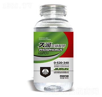 ����Ԫ����Һ��0-520-340-�Ý�(r��n)�������-�в��r(n��ng)�I(y��)