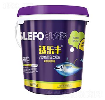 �����~���ם�sҺ-�m���S-�в��r(n��ng)�I(y��)