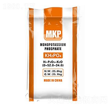 �r(n��ng)�I(y��)��(j��)��������0-52.0-34.0-���ӌ�(sh��)�I(y��)