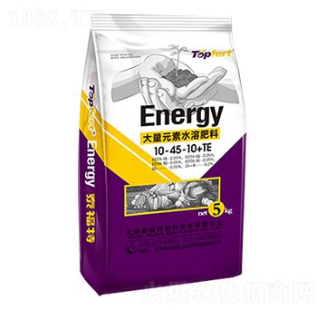 ����Ԫ��ˮ�ܷ���10-45-10+TE-̩���ط���