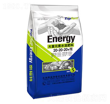����Ԫ��ˮ�ܷ���20-20-20+TE-̩���ط���