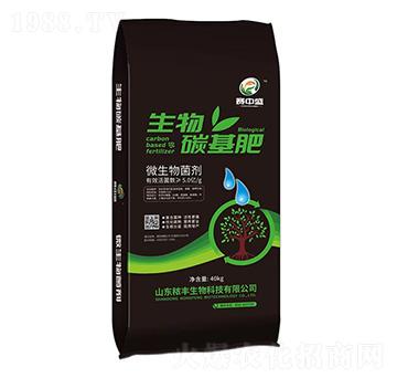 ΢�������-����̼����-���S����