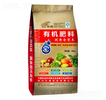 25kg�ЙC(j��)����-������(sh��)�I(y��)