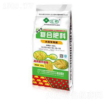 ˮ�����ÏͺϷ���18-13-15-�|Ұ-���ֵܷʘI(y��)