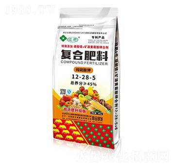 ������⛏ͺϷ���12-28-5-�|Ұ-���ֵܷʘI(y��)