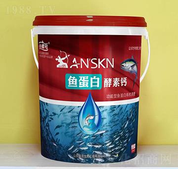 С��̖(h��o)�~���׽����}-���r(n��ng)����