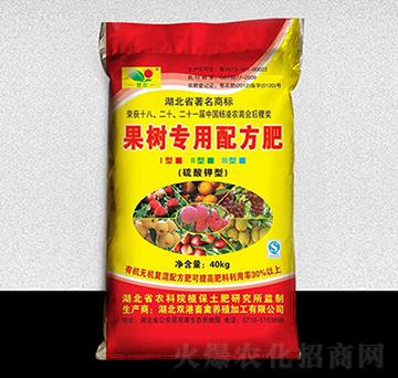 ���r(n��ng)�ƹ���(sh��)���÷�-�p��