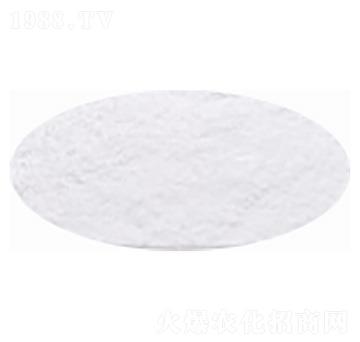 ����⛣������Է�ĩ��-��(��i)��˼�_(d��)