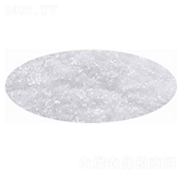 ����һ�@��12-61-0��-��(��i)��˼�_(d��)