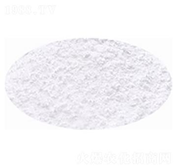 �����V�η�������-�۸�˼�_