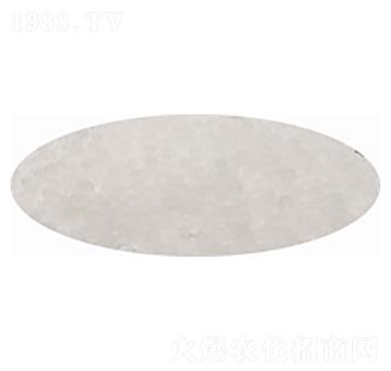 �����V��ĩ���w��-�۸�˼�_(d��)