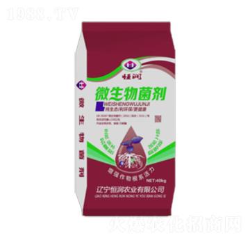 ΢�������-�㝙(r��n)�r(n��ng)�I(y��)