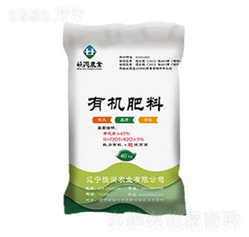 �ۄ��ЙC��-�㝙�r(n��ng)�I(y��)