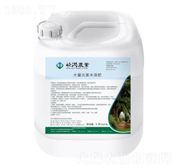 ����Ԫ��ˮ�ܷ�-�㝙(r��n)�r(n��ng)�I(y��)