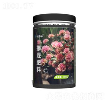 ��ጓ����-�㝙(r��n)�r(n��ng)�I(y��)