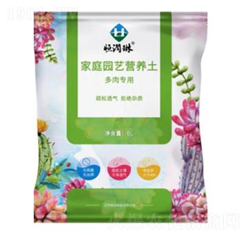 ���⌣�ü�ͥ�@ˇ�I(y��ng)�B(y��ng)��-�㝙(r��n)�r(n��ng)�I(y��)