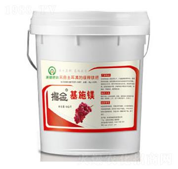 ����ʩ�V-�̵�